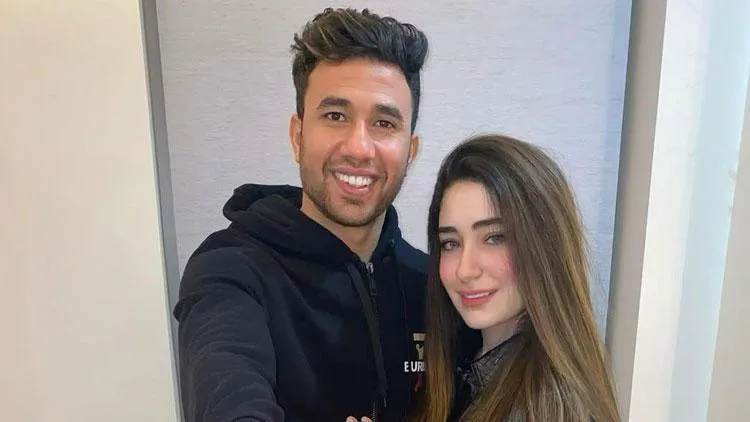 Trezeguet'nin annesi hayatını kaybetti