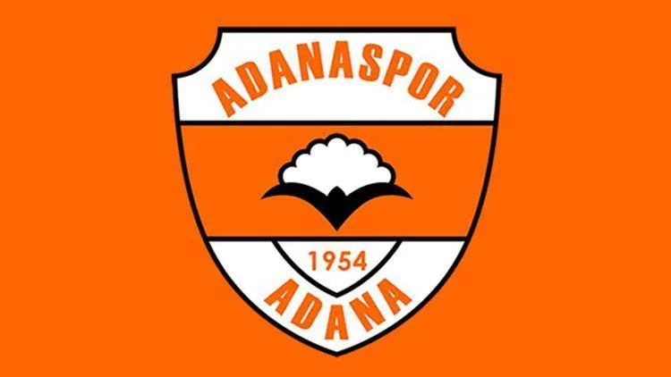 Adanaspor 4 oyuncuyla yollarını ayırdı