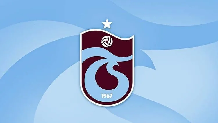 Trabzonspor maçı teknik arıza nedeniyle ertelendi