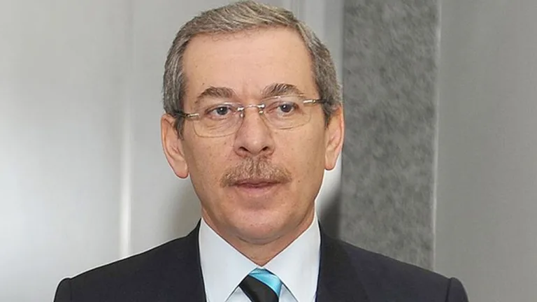 Abdüllatif Şener'in iki oğlu da tutuklandı