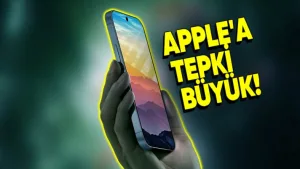 Apple yapay zekâ haber özet bildirimlerini askıya alabilir