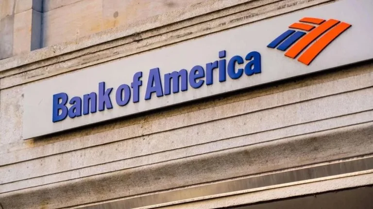 Bank of America Türkiye için enflasyon ve dolar tahminlerini açıkladı