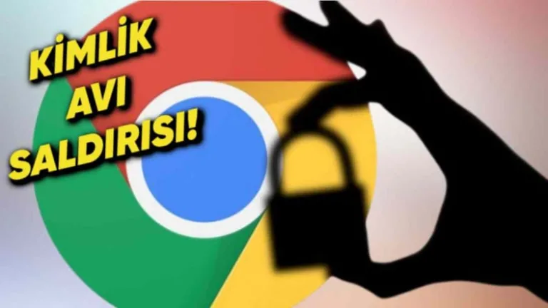 Chrome uzantılarında güvenlik açığı: 33 uzantı kullanıcı bilgilerini çaldı