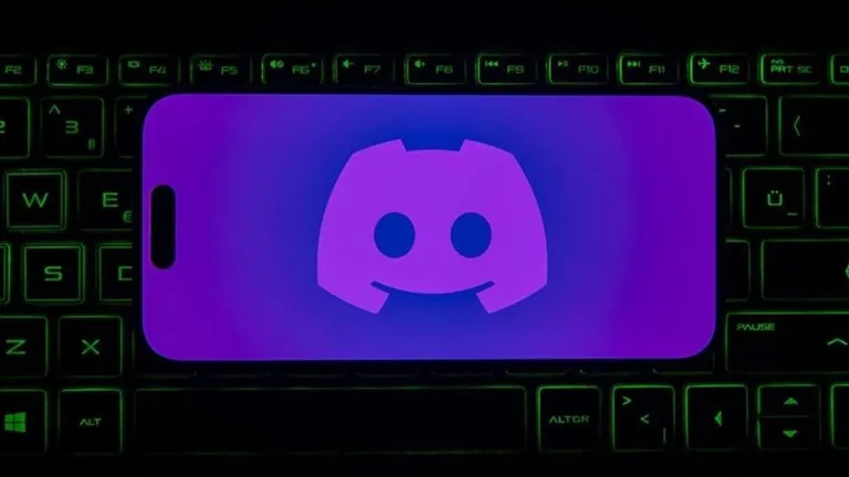 Discord'da uygunsuz görüntülerle ilgili soruşturma tamamlandı