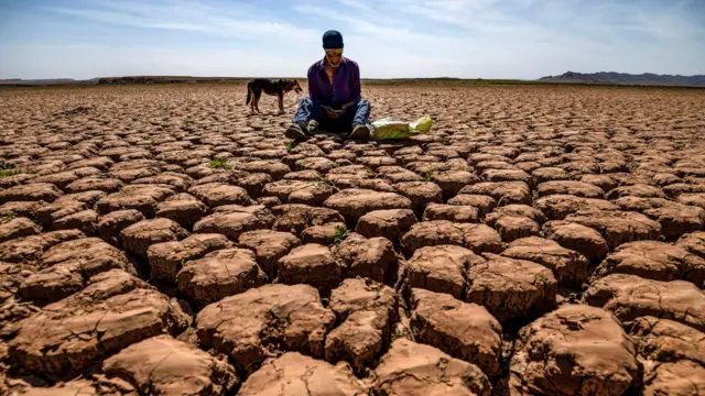 küresel ısınmayı 1,5C'de tutmanın önemi