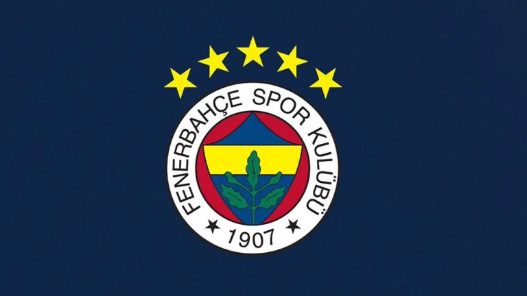 Fenerbahçe'nin TÜMOSAN Konyaspor maçı kadrosu açıklandı