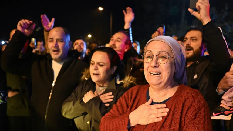 Ferdi Tayfur'un ölümü sevenlerini derinden üzdü