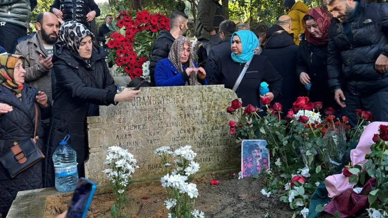 Ferdi Tayfur'un mütevazı yaşamı ardında büyük servet bıraktı