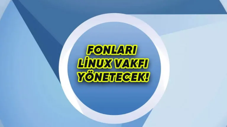 Google, bağımsız geliştiricilere milyonlarca dolar fon sağlıyor