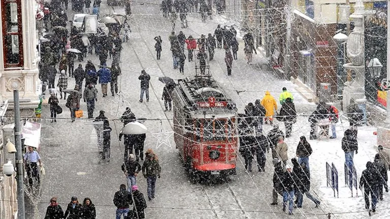 nüfus politikaları yüksek kurulu 9 ocak'ta toplanıyor