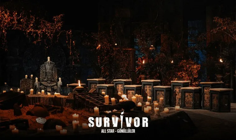 Survivor 2025'te kim elendi ve ödül oyununu kim kazandı?