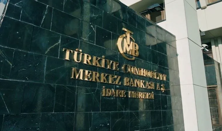 Merkez Bankası kredi büyümesine dayalı zorunlu karşılıklarda değişiklik yapıyor