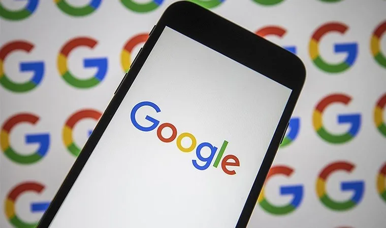 Google, Kanada Gazetecilik Kolektifi'ne 70 milyon dolar ödedi