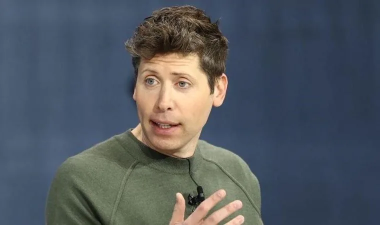 Sam Altman, kız kardeşinin taciz iddialarını yalanladı