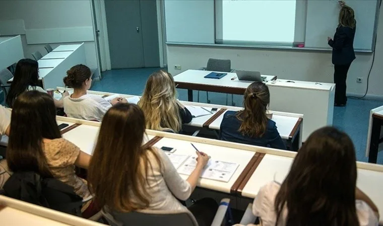 üniversite seçiminde yatay geçişle ikinci şans