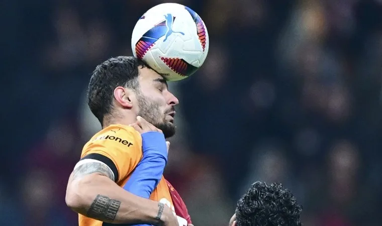 Eski hakemler, Galatasaray – Göztepe maçını eleştirdi