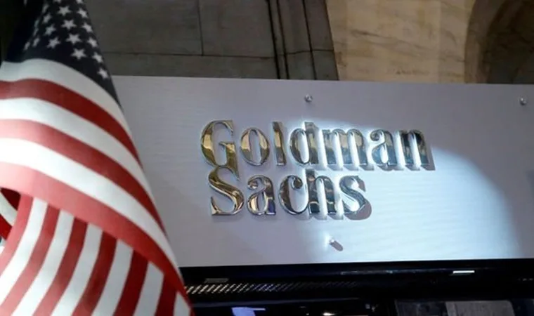 Goldman Sachs BIST 100 tahminini yükseltti