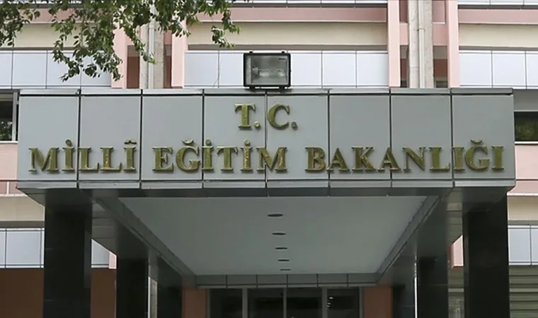 Milli Eğitim Bakanlığı Ülkü Ocakları ile protokol imzaladı