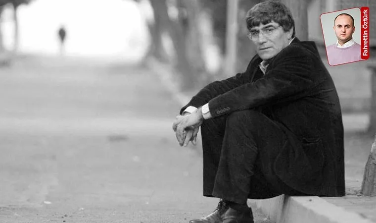 Hrant Dink davası kamu görevlileri için yeniden ertelendi