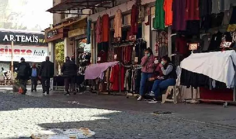 meteoroloji eskişehir için sıcaklık uyarısı yapıyor