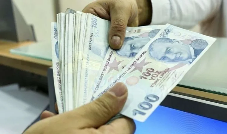 2025 ocak evde bakım maaşı 10 bin 125 lira oldu