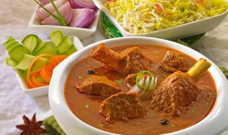 Pakistan mutfağının lezzeti: Nihari tarifi