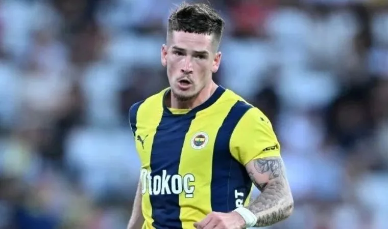 Ryan Kent Rangers'a geri dönüyor