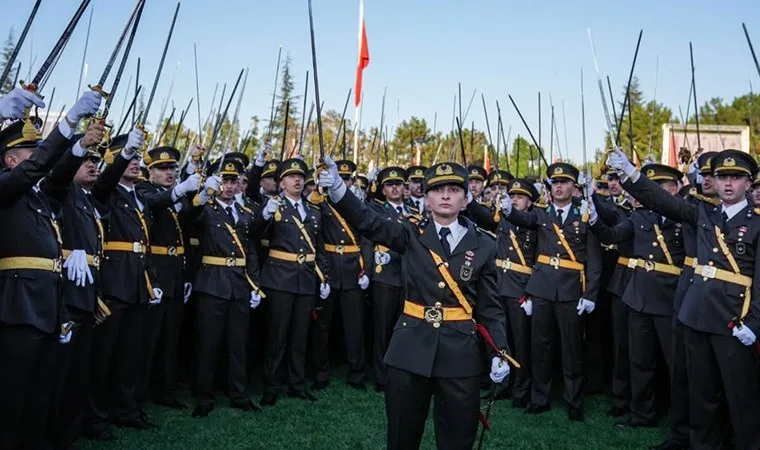 teğmenlerin savunmaları tamamlandı, ydk 16 ocak'ta toplanacak