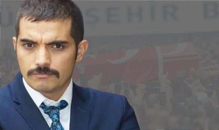 Sinan Ateş cinayetinde Tolgahan Demirbaş iddiaları gündemde