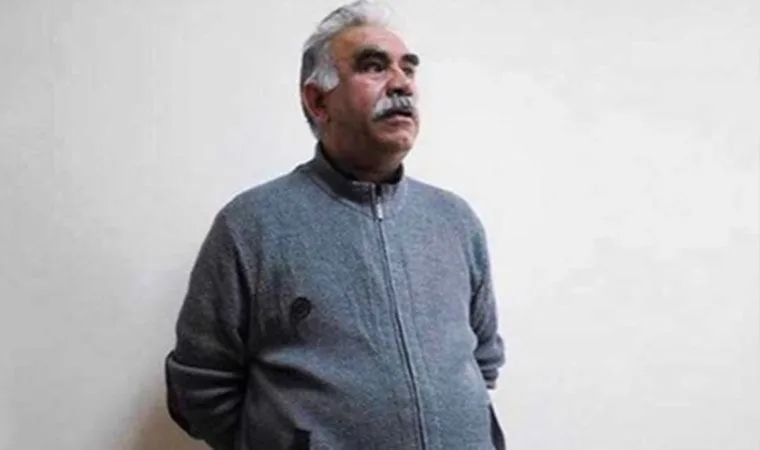 Öcalan'ın evlilik iddialarına avukatları ve DEM Parti'den yanıt