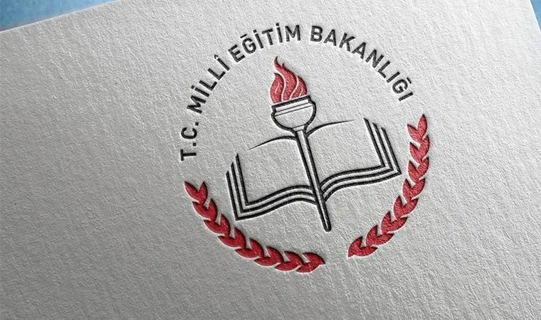 devamsızlık nedeniyle kalma durumu 2025'te değişiyor