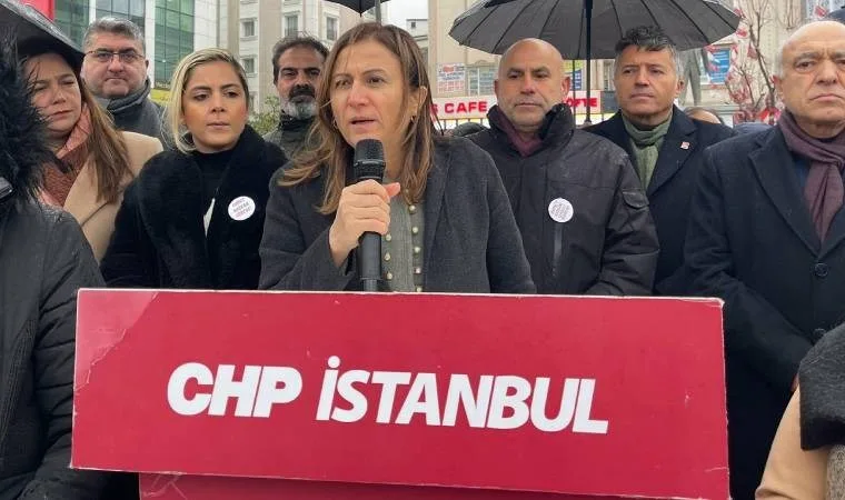 türkan elçi: demokratik hakkımız gasbedildi