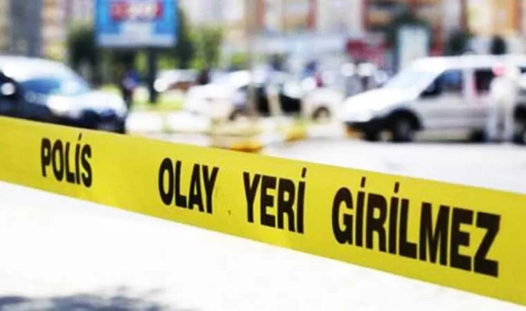 Isparta'da iki grup arasında bıçaklı kavga: 4 yaralı