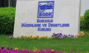 BDDK banka CEO'larının görev sürelerini sınırlandırıyor