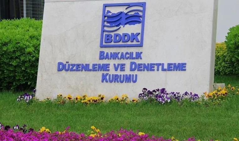 BDDK banka CEO'larının görev sürelerini sınırlandırıyor