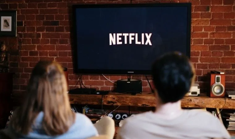 Netflix kişiye özel fragmanlar hazırlıyor