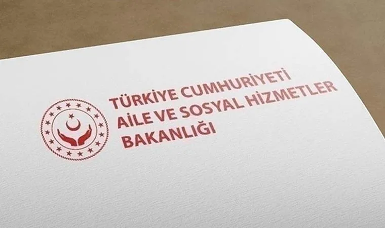 14 yaşındaki çocuk doğum yaptı, bakanlıktan açıklama geldi