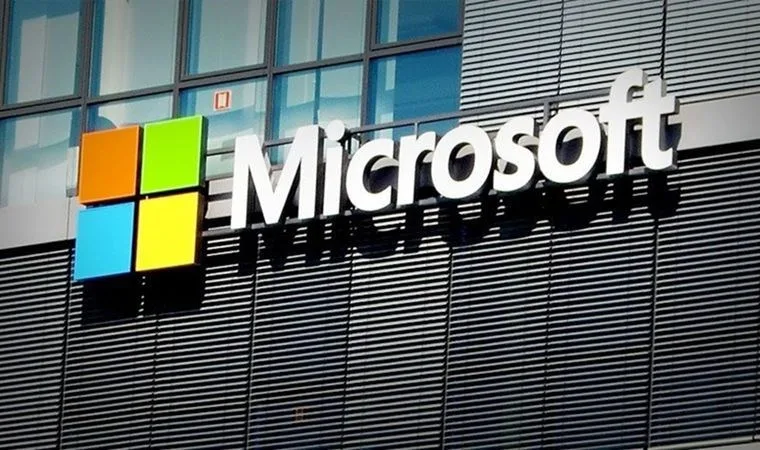 Microsoft, Hindistan'a 3 milyar dolarlık yatırım yapacak