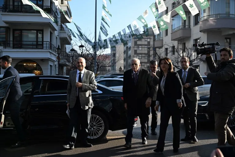 Tülay Hatimoğulları'nın tartışmalı sözlerine yeni açıklama