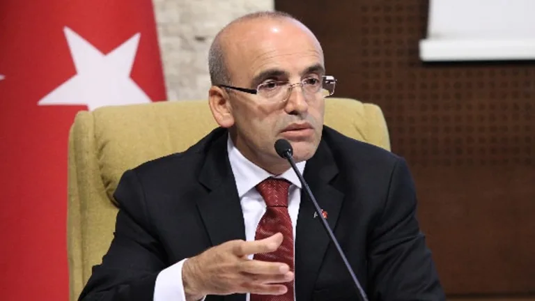 Mehmet Şimşek, mücbir sebep halini 31 Mayıs'a uzatıyor