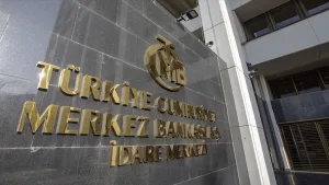 Merkez Bankası KKM desteğini kaldırdı