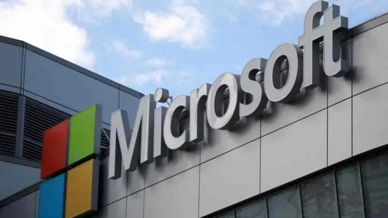 Microsoft yeni işten çıkarma sürecini başlattı