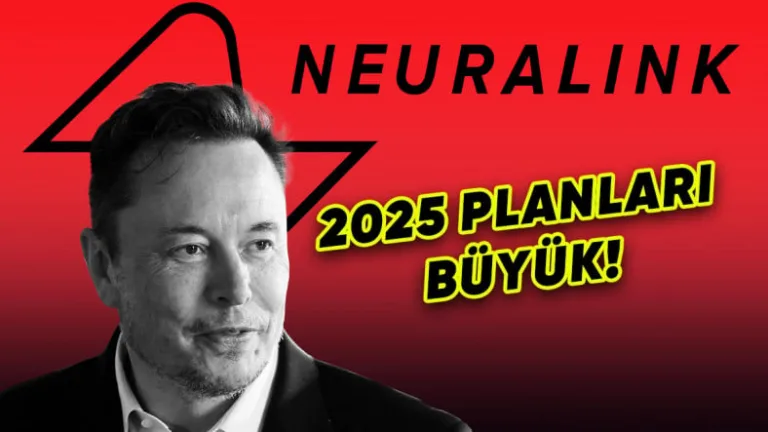 Neuralink, üçüncü hastaya beyin çipi taktı