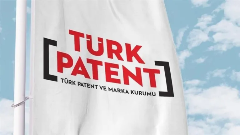 Türk Patent Kurumu 2025 patent ücretlerini açıkladı