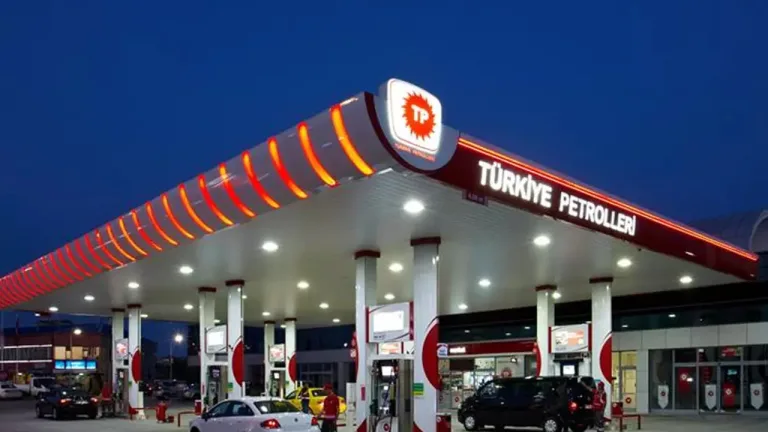 Türkiye Petrolleri'nin satışı iptal oldu, milyon dolarlık borçlar gündeme geldi