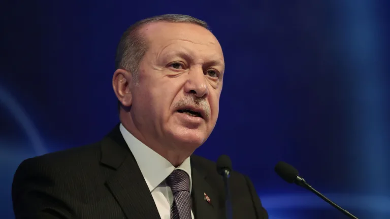 Erdoğan Diyarbakır'da önemli mesajlar verdi