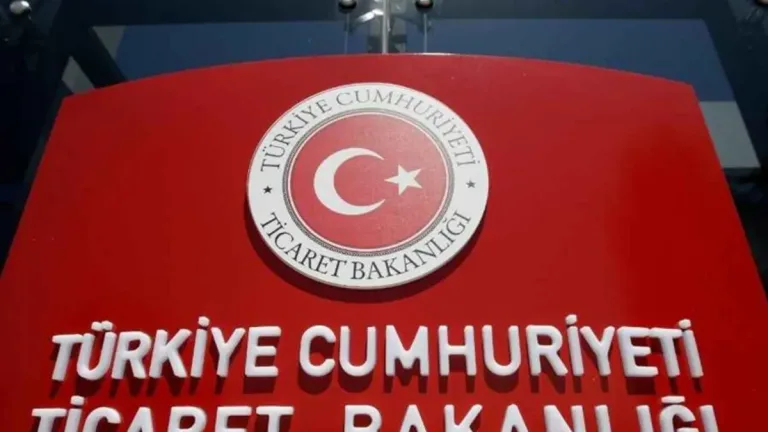 Ticaret Bakanlığı cayma hakkı iddialarını yalanladı