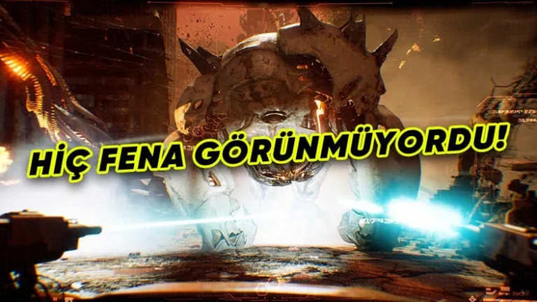 Transformers: Reactivate oyunu iptal edildi