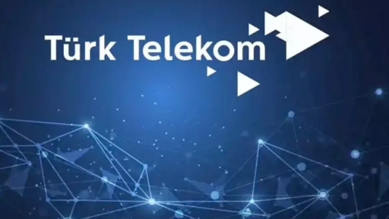 Türk Telekom, fiber ağ uzunluğunu 474 bin kilometreye çıkarıyor