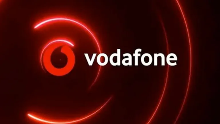 Vodafone Business, Kuveyt Türk'e dijital çözümler sunuyor